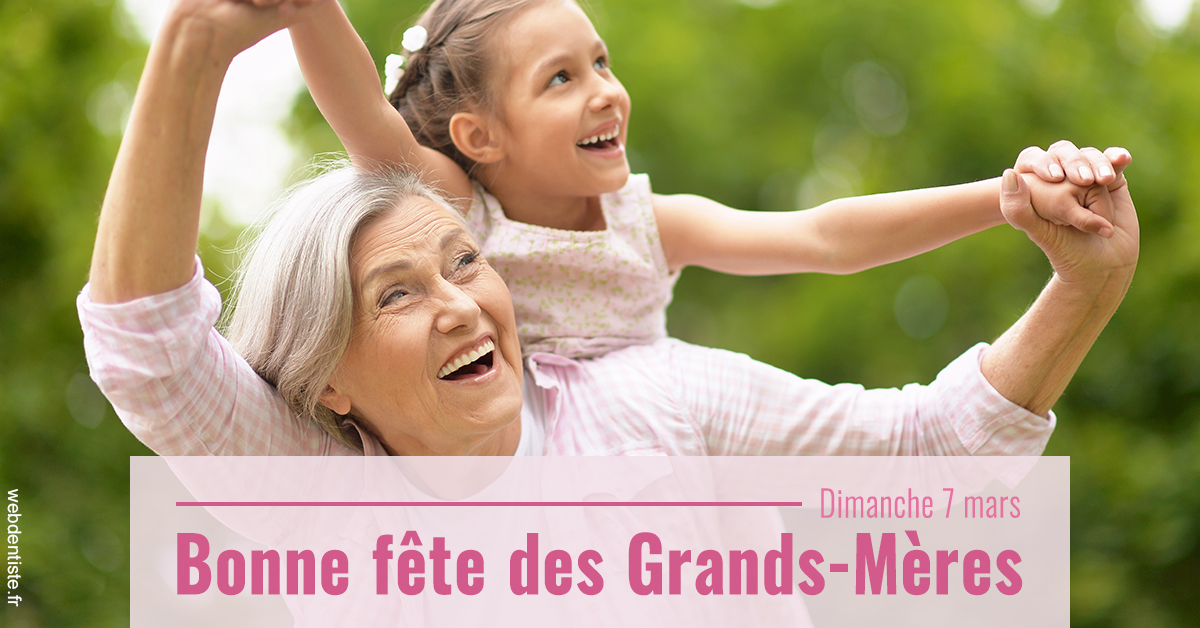 https://selarl-ms-dentaire.chirurgiens-dentistes.fr/Fête des grands-mères 2