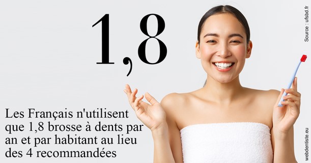 https://selarl-ms-dentaire.chirurgiens-dentistes.fr/Français brosses