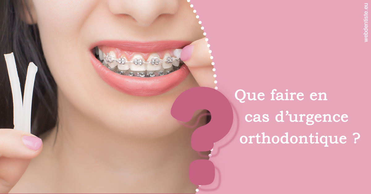 https://selarl-ms-dentaire.chirurgiens-dentistes.fr/Urgence orthodontique 1