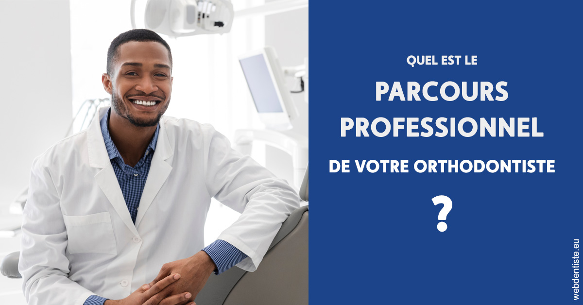 https://selarl-ms-dentaire.chirurgiens-dentistes.fr/Parcours professionnel ortho 2