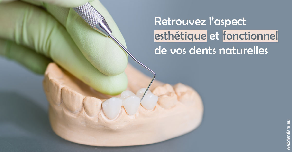 https://selarl-ms-dentaire.chirurgiens-dentistes.fr/Restaurations dentaires 1