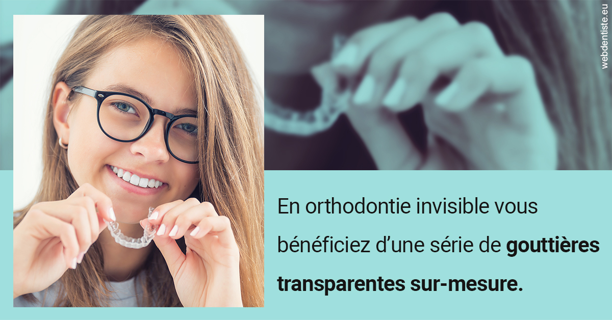 https://selarl-ms-dentaire.chirurgiens-dentistes.fr/Orthodontie invisible 2