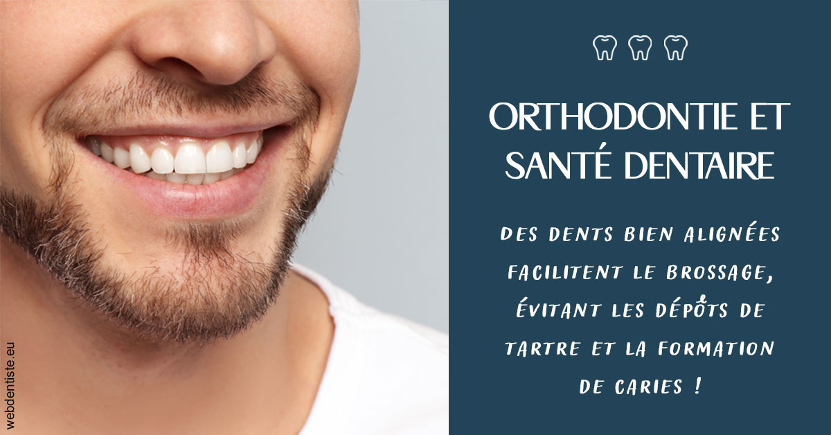 https://selarl-ms-dentaire.chirurgiens-dentistes.fr/Orthodontie et santé dentaire 2