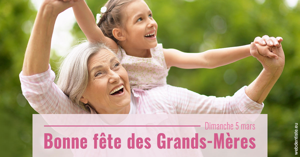 https://selarl-ms-dentaire.chirurgiens-dentistes.fr/Fête des grands-mères 2023 2