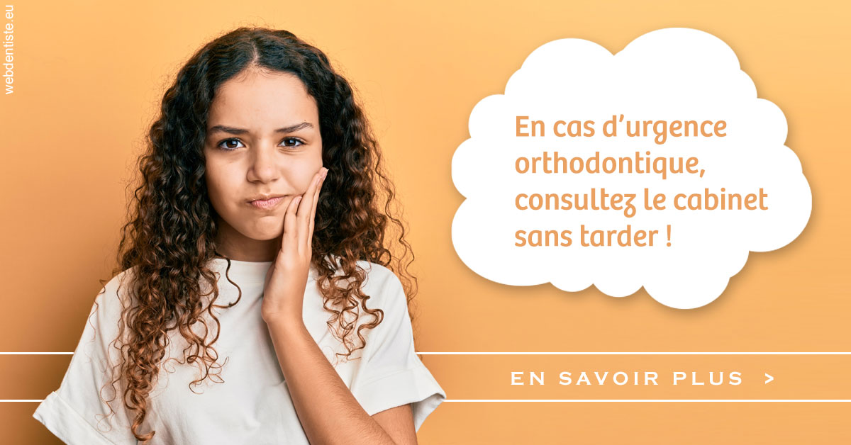 https://selarl-ms-dentaire.chirurgiens-dentistes.fr/Urgence orthodontique 2