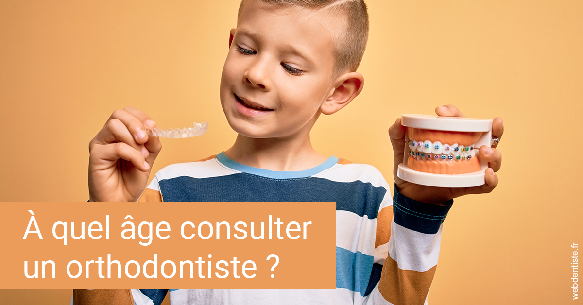 https://selarl-ms-dentaire.chirurgiens-dentistes.fr/A quel âge consulter un orthodontiste ? 2