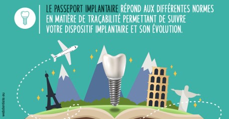https://selarl-ms-dentaire.chirurgiens-dentistes.fr/Le passeport implantaire