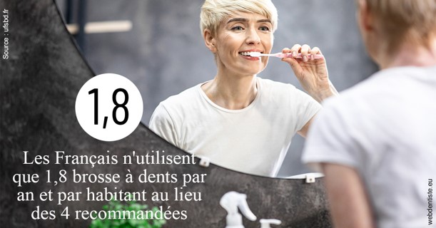 https://selarl-ms-dentaire.chirurgiens-dentistes.fr/Français brosses 2