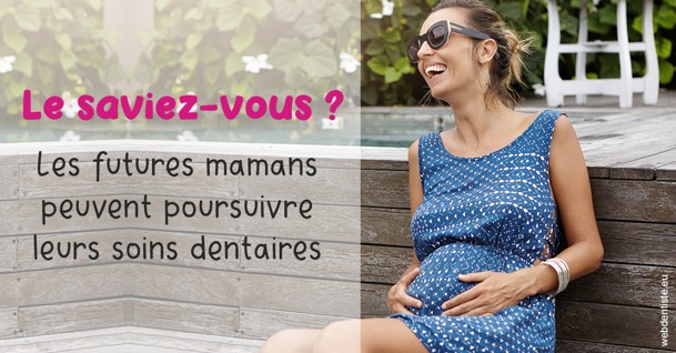 https://selarl-ms-dentaire.chirurgiens-dentistes.fr/Futures mamans 4