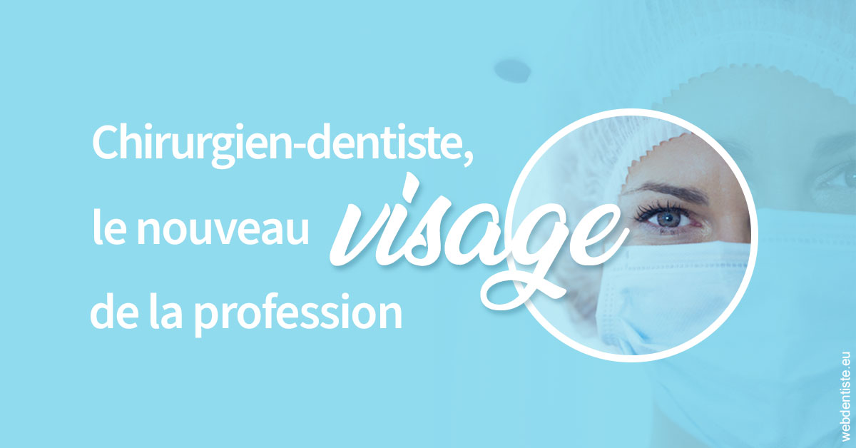 https://selarl-ms-dentaire.chirurgiens-dentistes.fr/Le nouveau visage de la profession