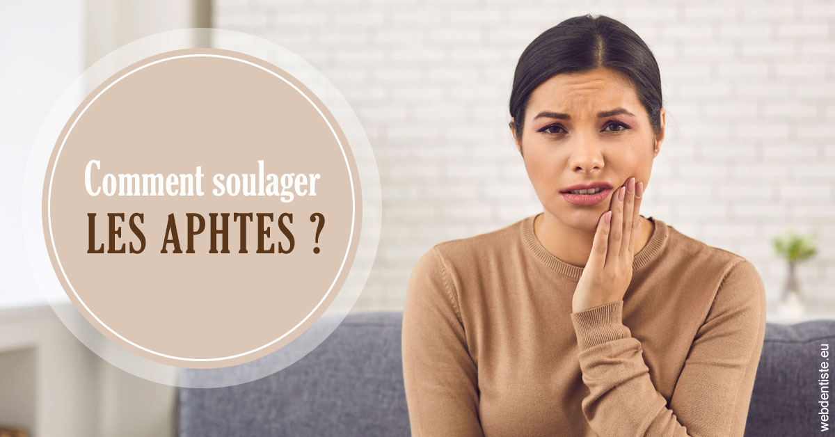https://selarl-ms-dentaire.chirurgiens-dentistes.fr/Soulager les aphtes 2