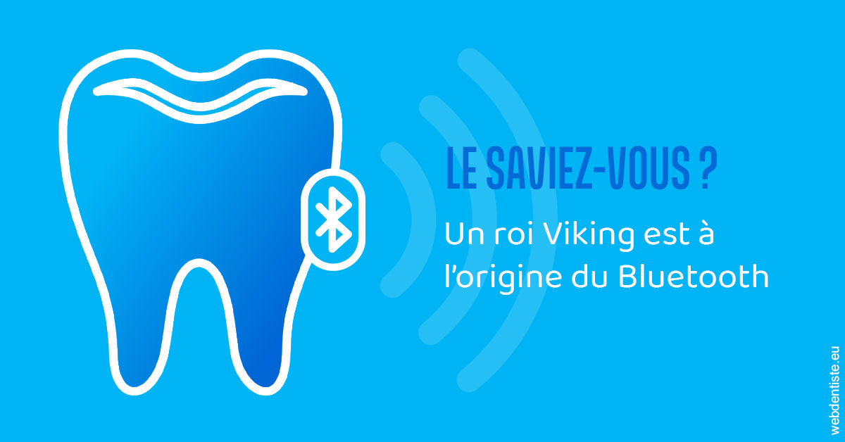 https://selarl-ms-dentaire.chirurgiens-dentistes.fr/Bluetooth 2