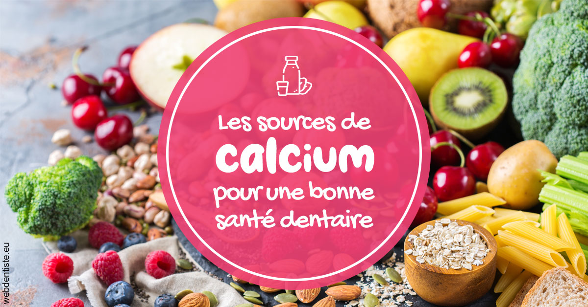 https://selarl-ms-dentaire.chirurgiens-dentistes.fr/Sources calcium 2