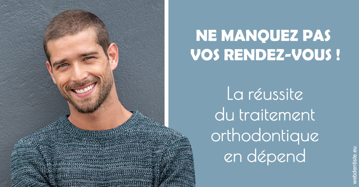 https://selarl-ms-dentaire.chirurgiens-dentistes.fr/RDV Ortho 2