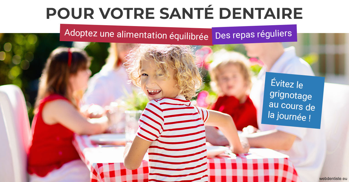 https://selarl-ms-dentaire.chirurgiens-dentistes.fr/T2 2023 - Alimentation équilibrée 2