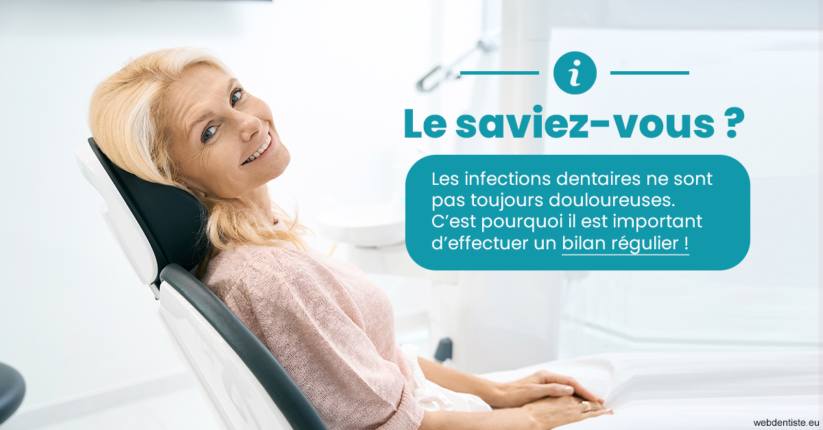 https://selarl-ms-dentaire.chirurgiens-dentistes.fr/T2 2023 - Infections dentaires 1