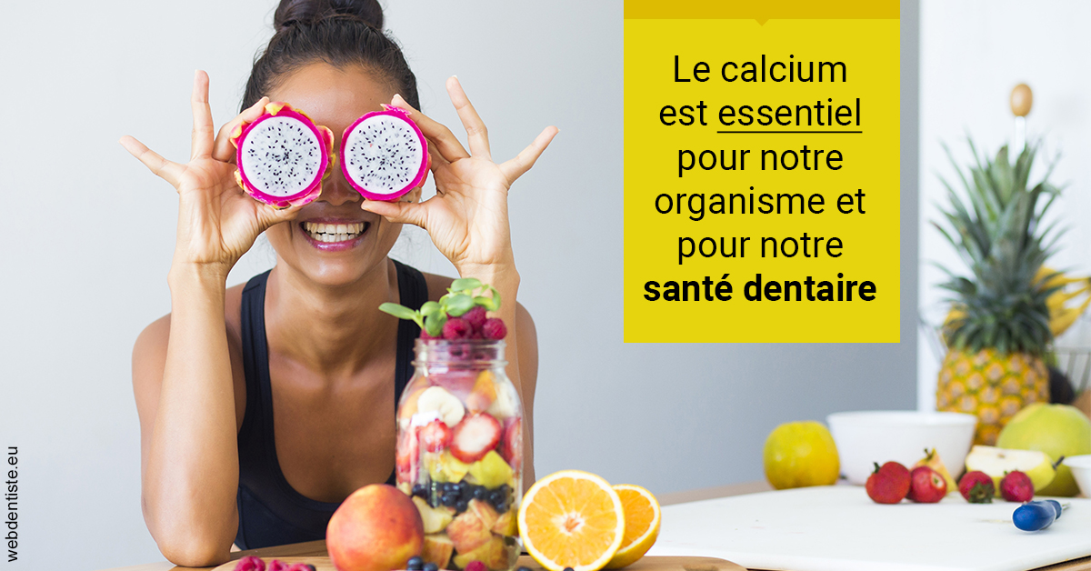 https://selarl-ms-dentaire.chirurgiens-dentistes.fr/Calcium 02