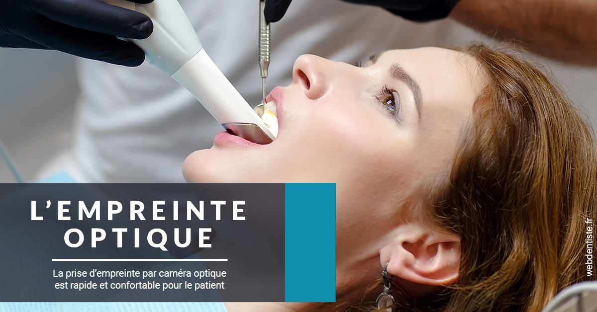 https://selarl-ms-dentaire.chirurgiens-dentistes.fr/L'empreinte Optique 1