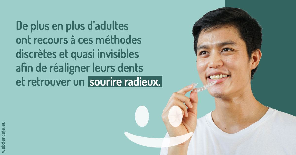 https://selarl-ms-dentaire.chirurgiens-dentistes.fr/Gouttières sourire radieux 2