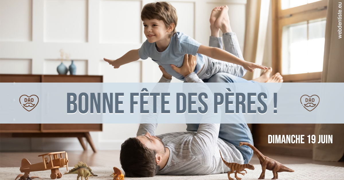 https://selarl-ms-dentaire.chirurgiens-dentistes.fr/Belle fête des pères 1