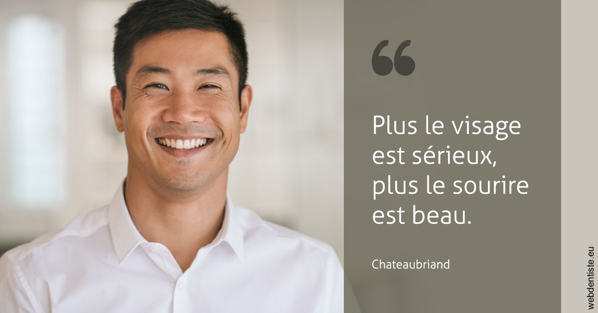 https://selarl-ms-dentaire.chirurgiens-dentistes.fr/Chateaubriand 1