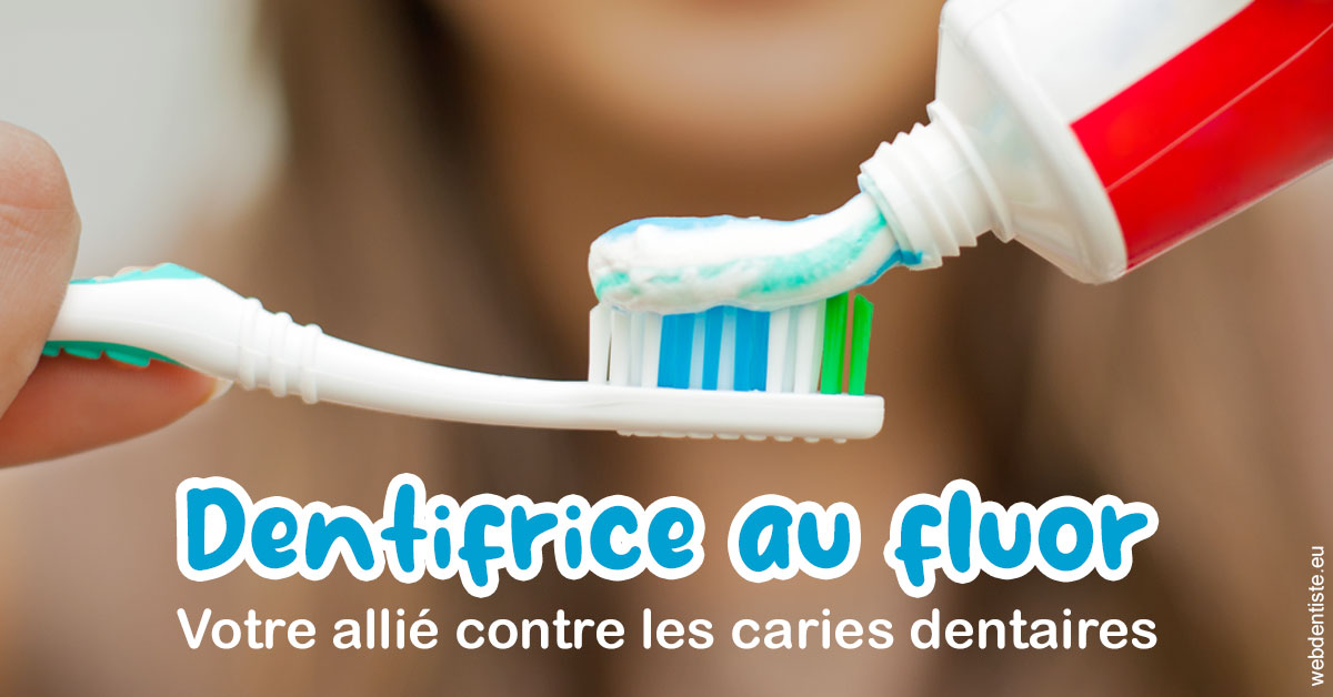 https://selarl-ms-dentaire.chirurgiens-dentistes.fr/Dentifrice au fluor 1