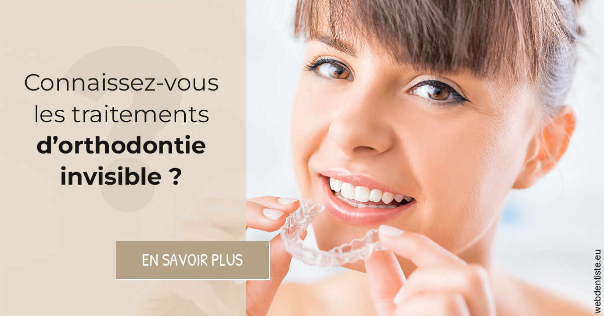 https://selarl-ms-dentaire.chirurgiens-dentistes.fr/l'orthodontie invisible 1
