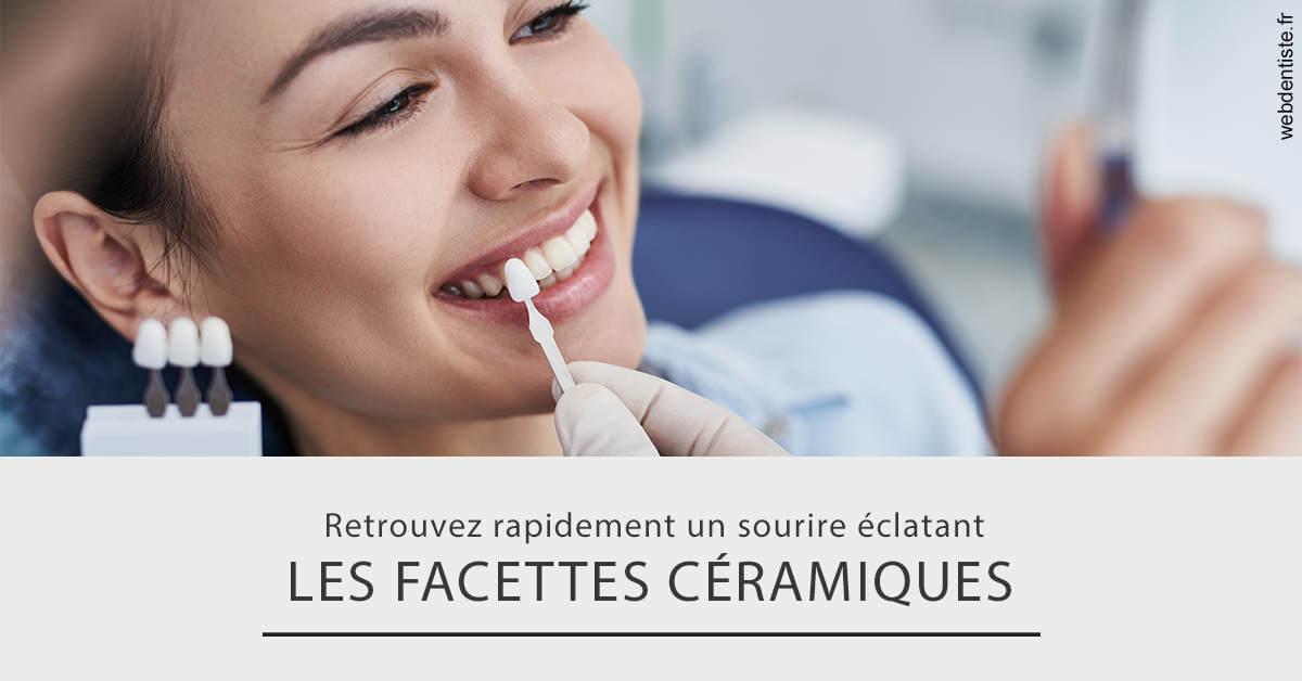 https://selarl-ms-dentaire.chirurgiens-dentistes.fr/Les facettes céramiques 2