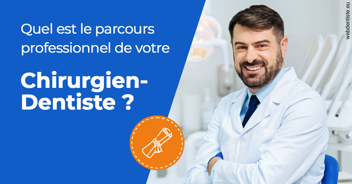 https://selarl-ms-dentaire.chirurgiens-dentistes.fr/Parcours Chirurgien Dentiste 1
