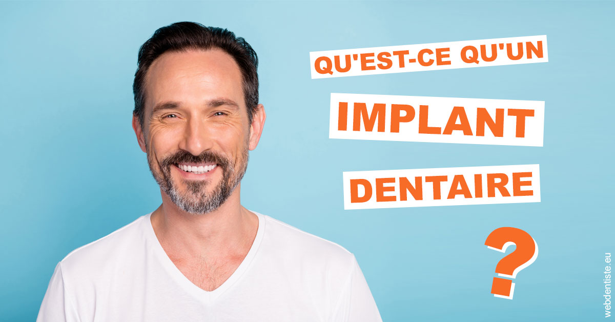 https://selarl-ms-dentaire.chirurgiens-dentistes.fr/Implant dentaire 2
