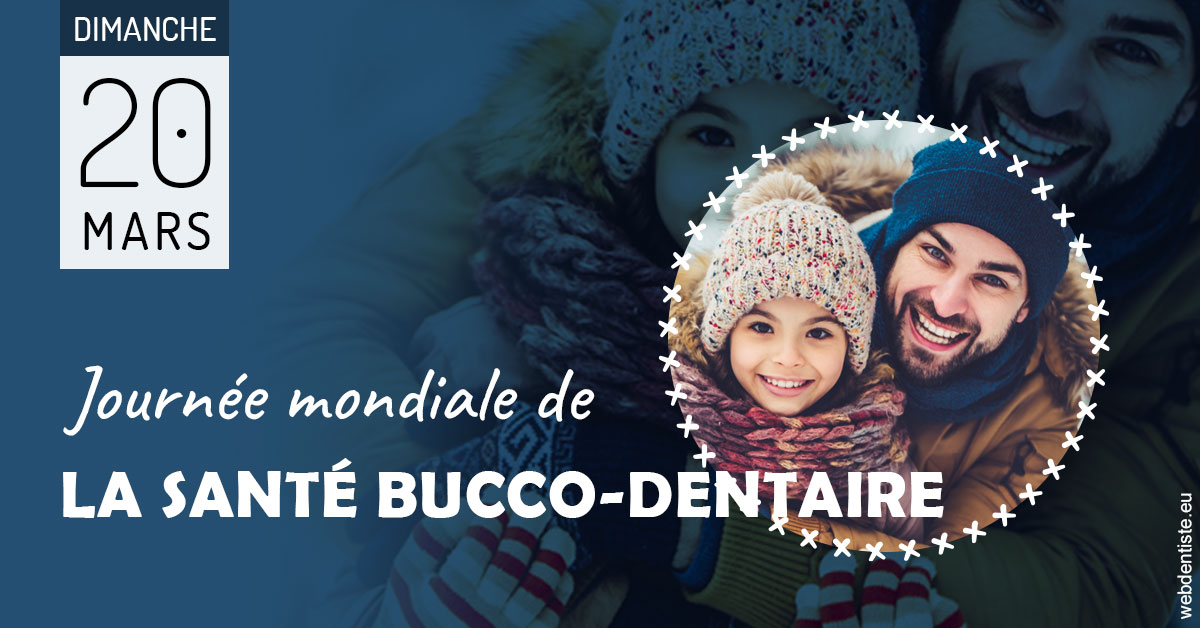 https://selarl-ms-dentaire.chirurgiens-dentistes.fr/La journée de la santé bucco-dentaire 1
