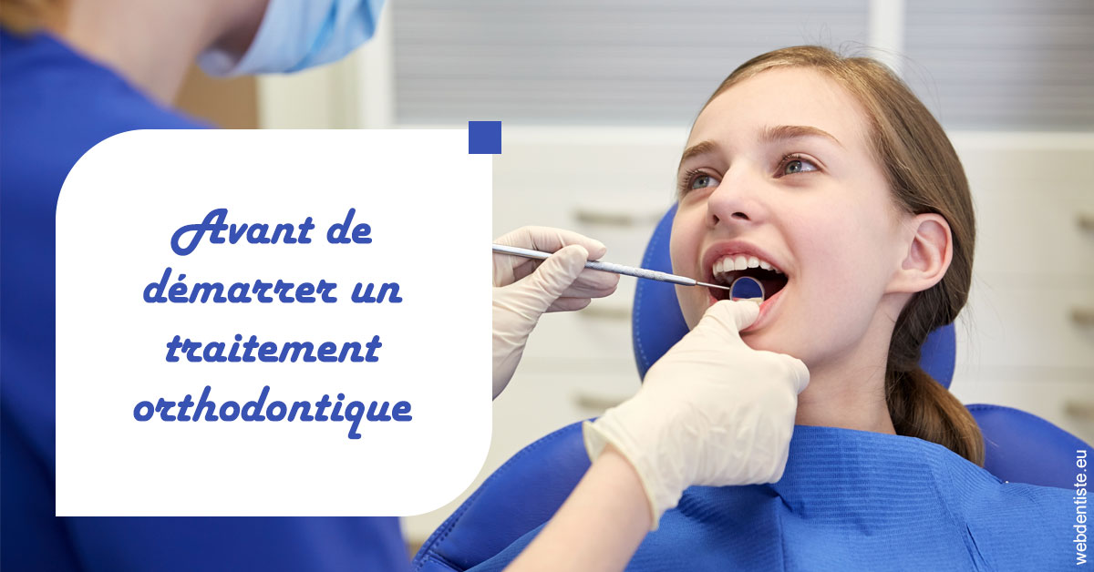 https://selarl-ms-dentaire.chirurgiens-dentistes.fr/Avant de démarrer un traitement orthodontique 1