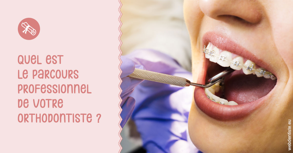 https://selarl-ms-dentaire.chirurgiens-dentistes.fr/Parcours professionnel ortho 1
