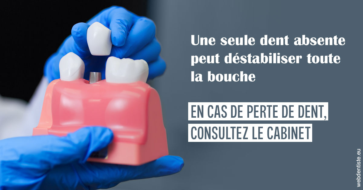 https://selarl-ms-dentaire.chirurgiens-dentistes.fr/Dent absente 2