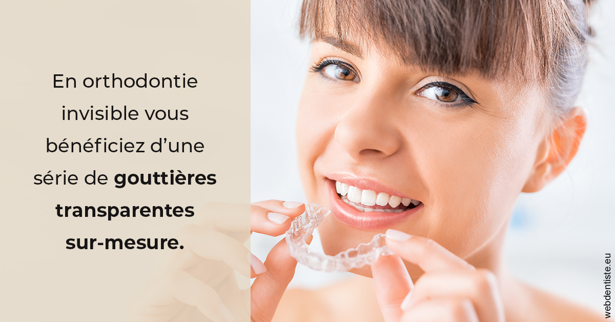 https://selarl-ms-dentaire.chirurgiens-dentistes.fr/Orthodontie invisible 1