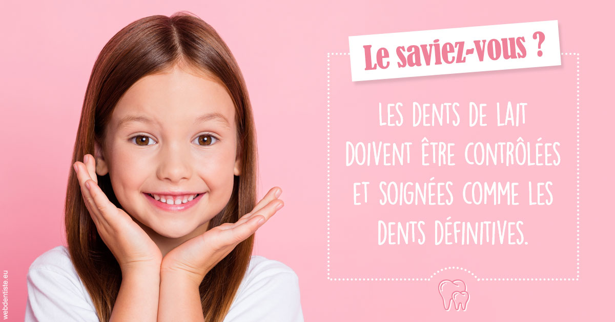 https://selarl-ms-dentaire.chirurgiens-dentistes.fr/T2 2023 - Dents de lait 2