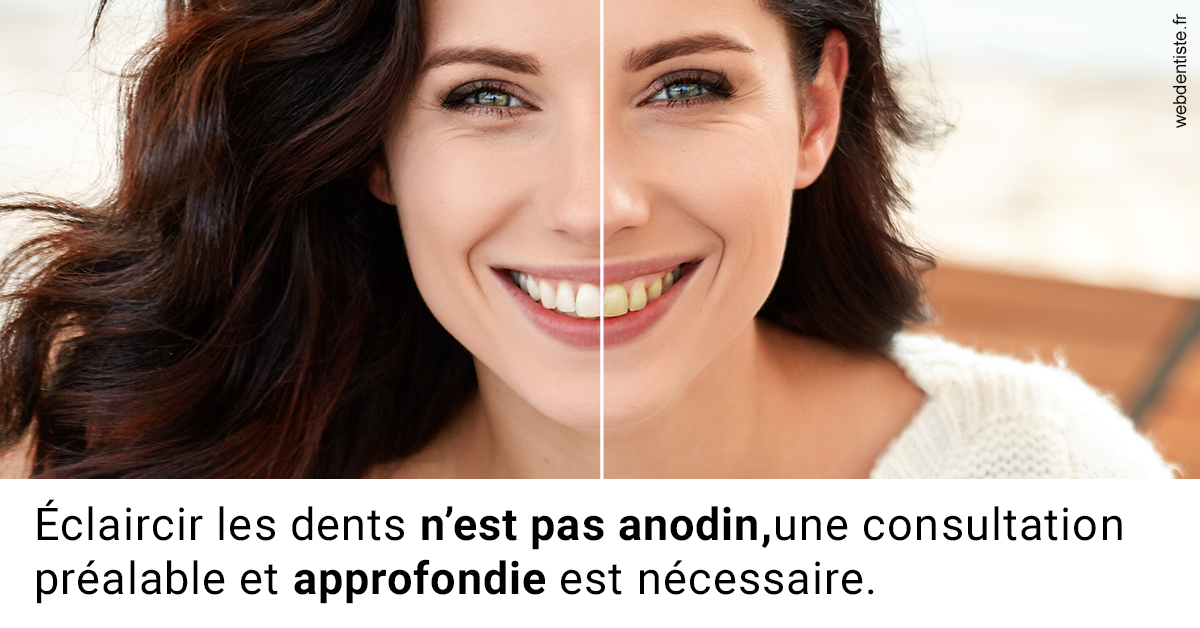 https://selarl-ms-dentaire.chirurgiens-dentistes.fr/Le blanchiment 2
