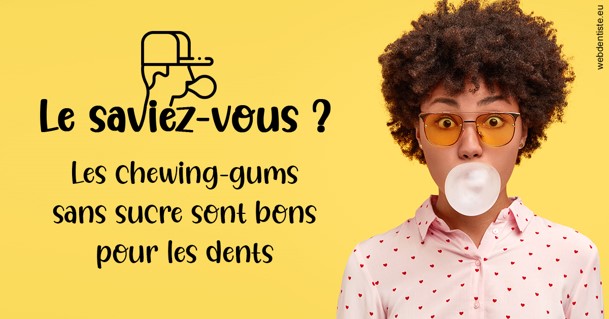 https://selarl-ms-dentaire.chirurgiens-dentistes.fr/Le chewing-gun 2