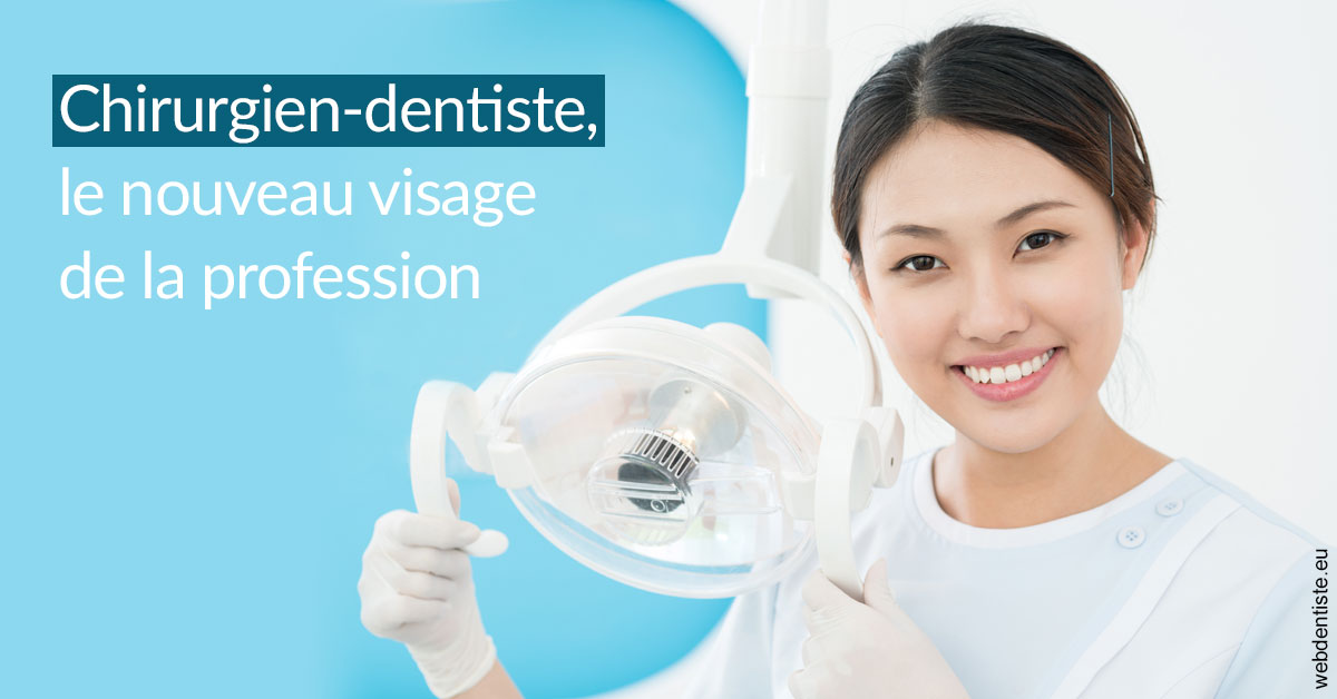 https://selarl-ms-dentaire.chirurgiens-dentistes.fr/Le nouveau visage de la profession 2