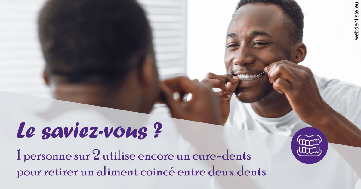 https://selarl-ms-dentaire.chirurgiens-dentistes.fr/Cure-dents 2