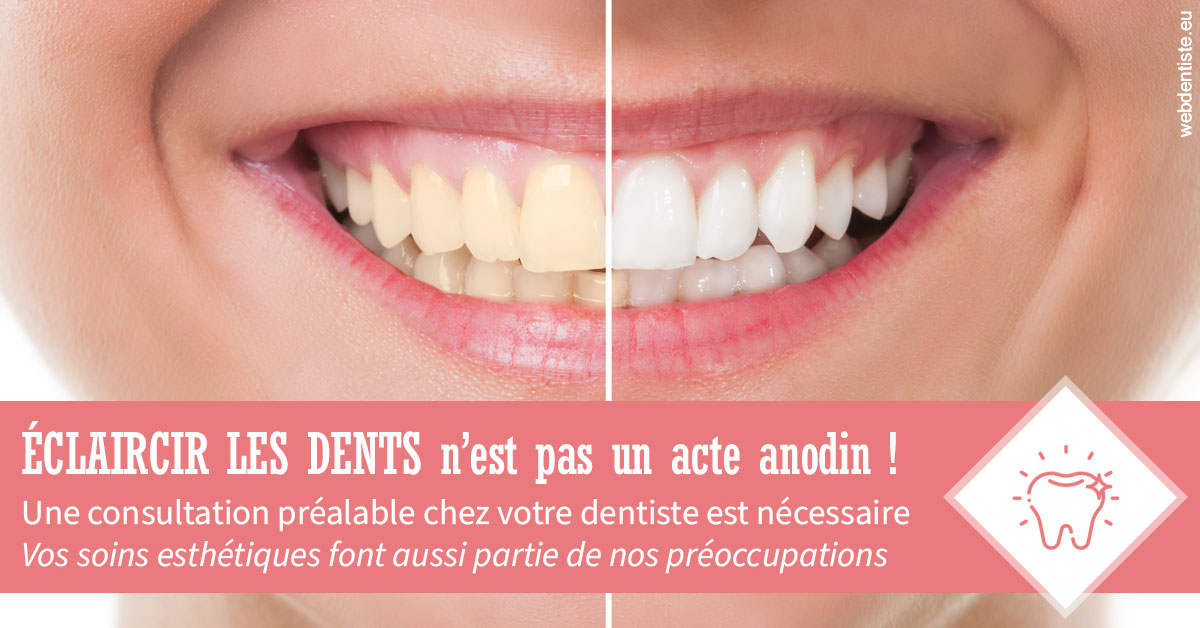 https://selarl-ms-dentaire.chirurgiens-dentistes.fr/Eclaircir les dents 1