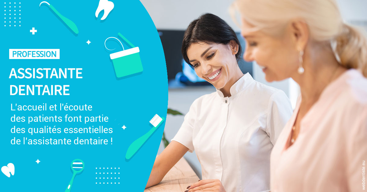 https://selarl-ms-dentaire.chirurgiens-dentistes.fr/T2 2023 - Assistante dentaire 1