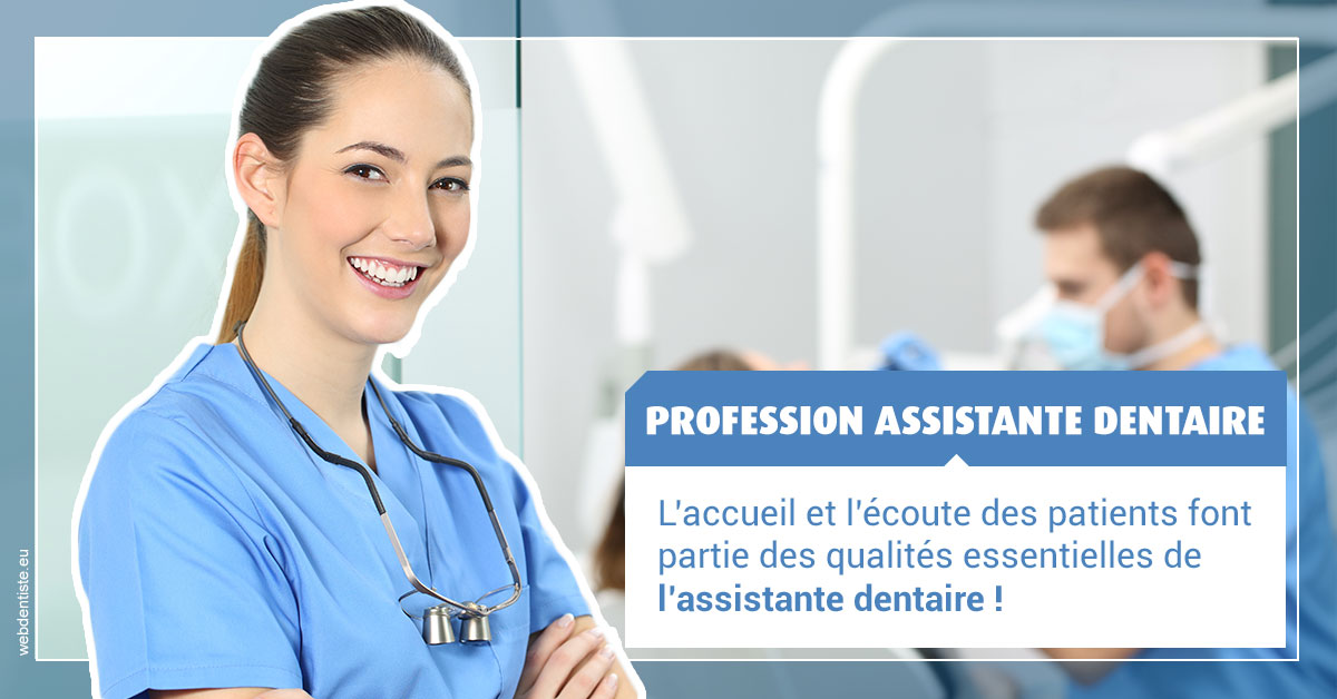 https://selarl-ms-dentaire.chirurgiens-dentistes.fr/T2 2023 - Assistante dentaire 2