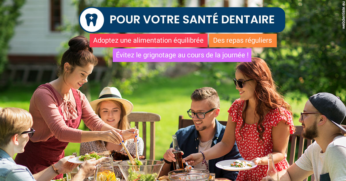 https://selarl-ms-dentaire.chirurgiens-dentistes.fr/T2 2023 - Alimentation équilibrée 1