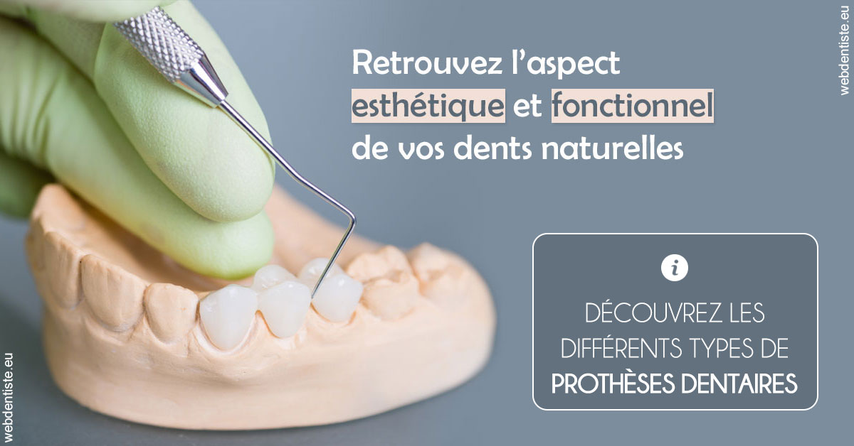 https://selarl-ms-dentaire.chirurgiens-dentistes.fr/Restaurations dentaires 1