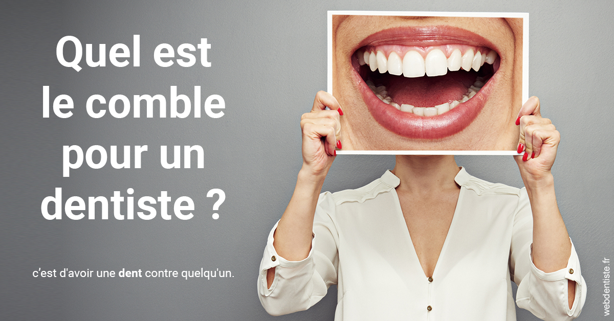 https://selarl-ms-dentaire.chirurgiens-dentistes.fr/Comble dentiste 2
