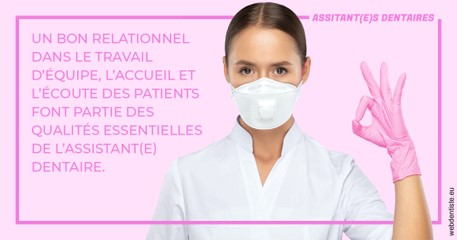 https://selarl-ms-dentaire.chirurgiens-dentistes.fr/L'assistante dentaire 1
