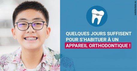 https://selarl-ms-dentaire.chirurgiens-dentistes.fr/L'appareil orthodontique