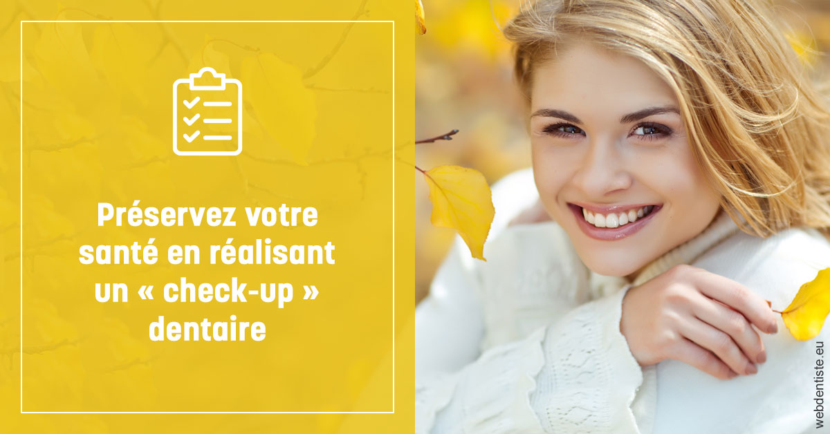 https://selarl-ms-dentaire.chirurgiens-dentistes.fr/Check-up dentaire 2