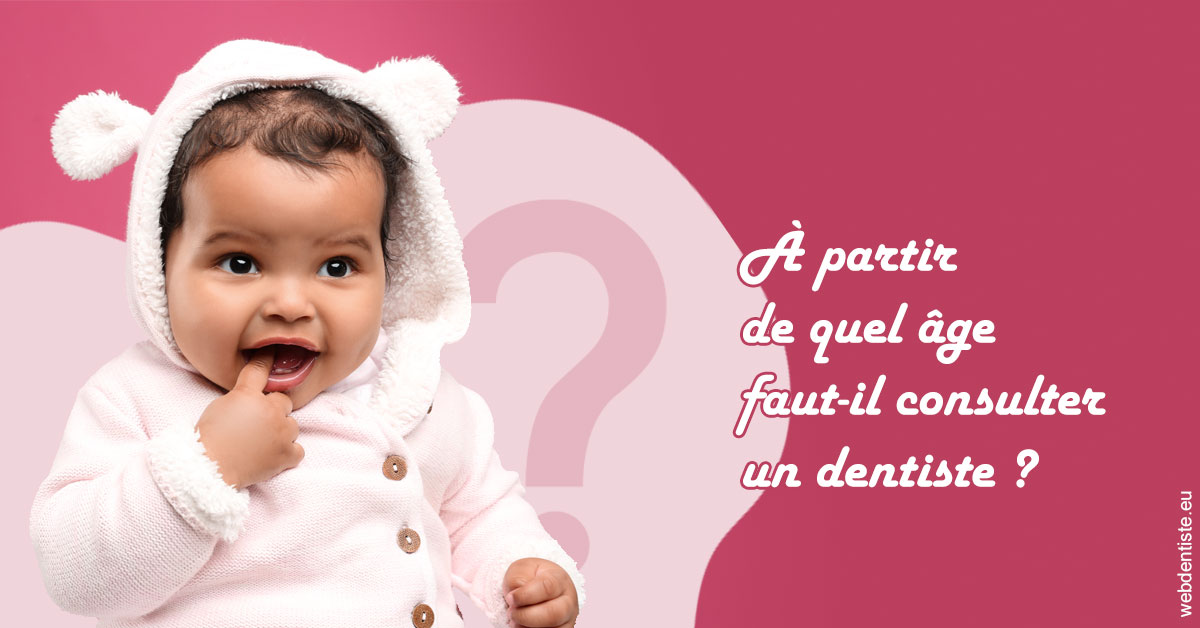 https://selarl-ms-dentaire.chirurgiens-dentistes.fr/Age pour consulter 1
